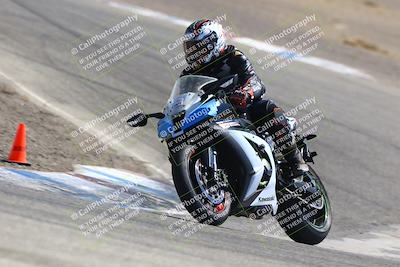 media/Sep-01-2025-Lets Ride (Mon) [[4370d11284]]/B Group/220pm (Off Ramp)/